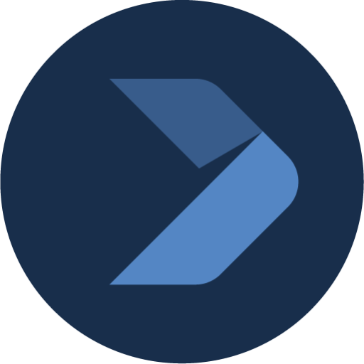 GitLab Community Edition